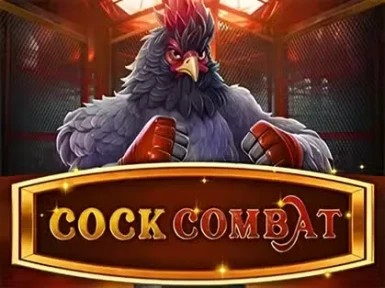 Rockbet Casino screenshot